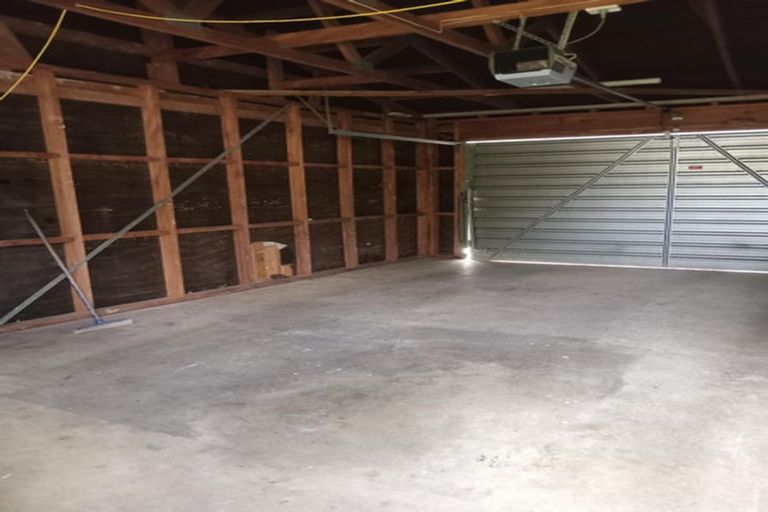 Photo of property in 14 Burn Street, Levin, 5510