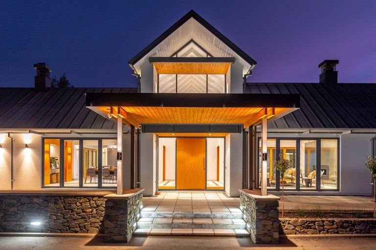 Photo of property in 6 Dry Hills Rise, Riverlands, Blenheim, 7274