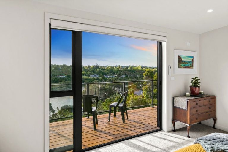 Photo of property in 62 Rarere Terrace, Kerikeri, 0230