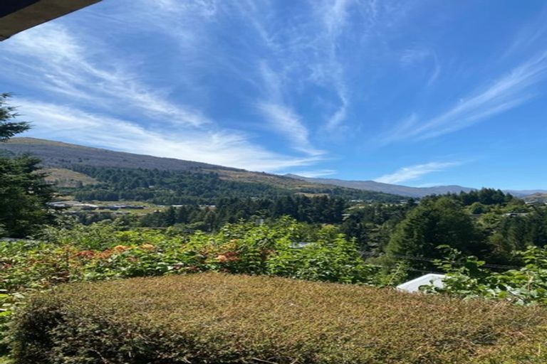 Photo of property in 26 Mcchesney Road, Arthurs Point, Queenstown, 9371