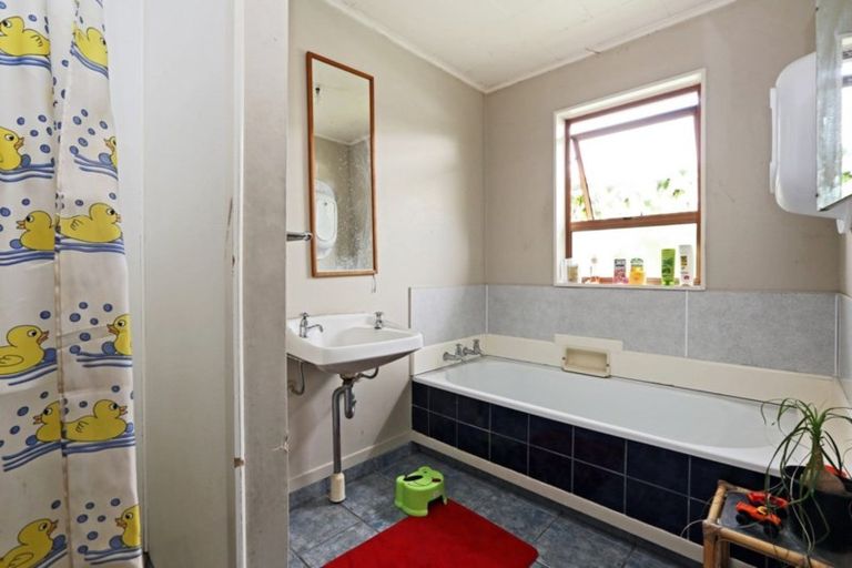 Photo of property in 5 Hudson Road, Flaxmere, Hastings, 4120