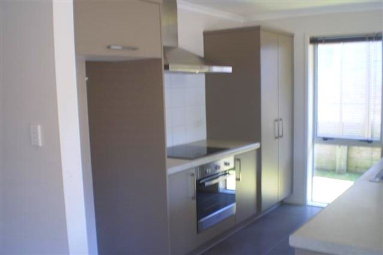 Photo of property in 11 Darraghs Lane, Brookfield, Tauranga, 3110