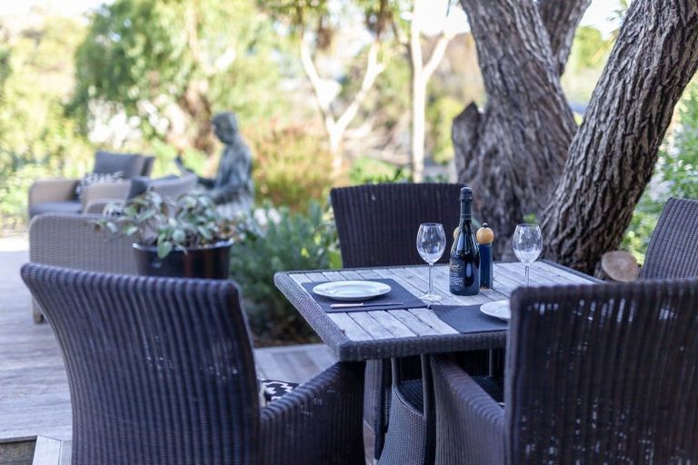 Photo of property in 5 Wharemauku Road, Raumati Beach, Paraparaumu, 5032