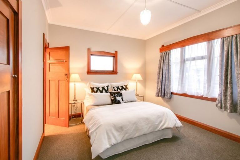 Photo of property in 1007 Outram Road, Akina, Hastings, 4122