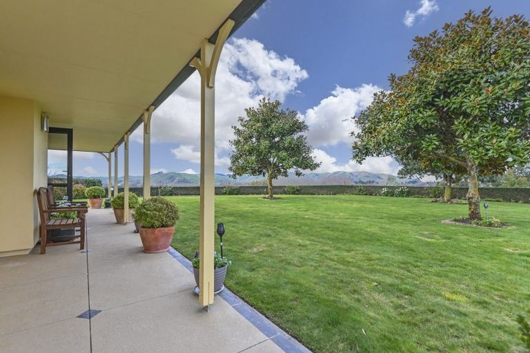 Photo of property in 20 Breckenridge Lane, Puketapu, Napier, 4183