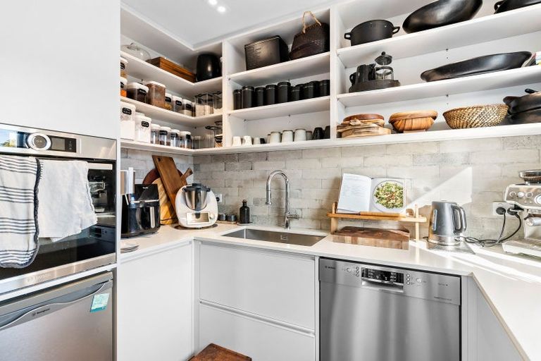 Photo of property in 34 Aroha Road, Te Arai, Wellsford, 0975