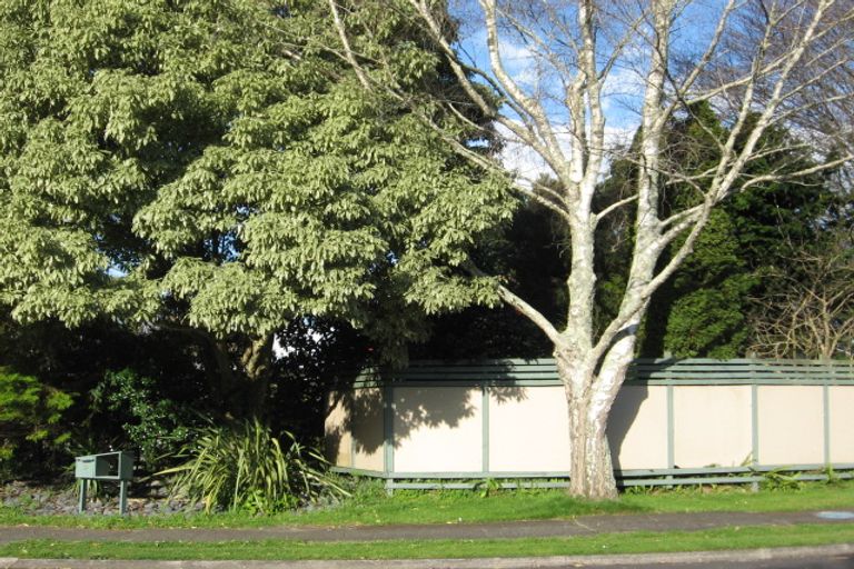Photo of property in 9 Awanui Place, Welcome Bay, Tauranga, 3112