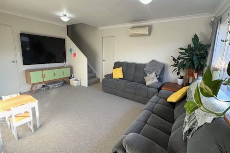 Photo of property in 25a Lisa Place, Brookfield, Tauranga, 3110
