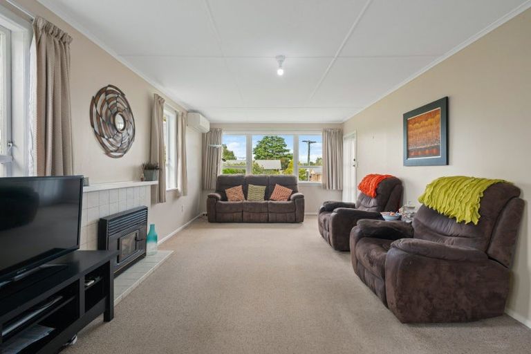 Photo of property in 5 Linton Crescent, Matua, Tauranga, 3110