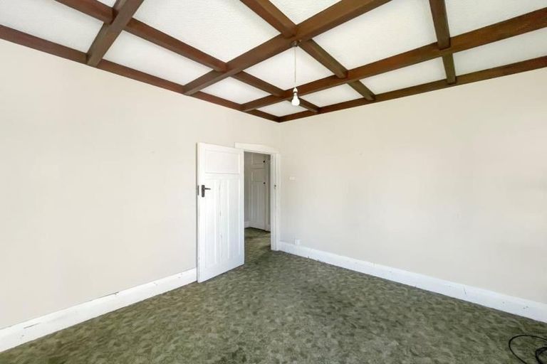 Photo of property in 16 Avon Street, Frankton, Hamilton, 3204