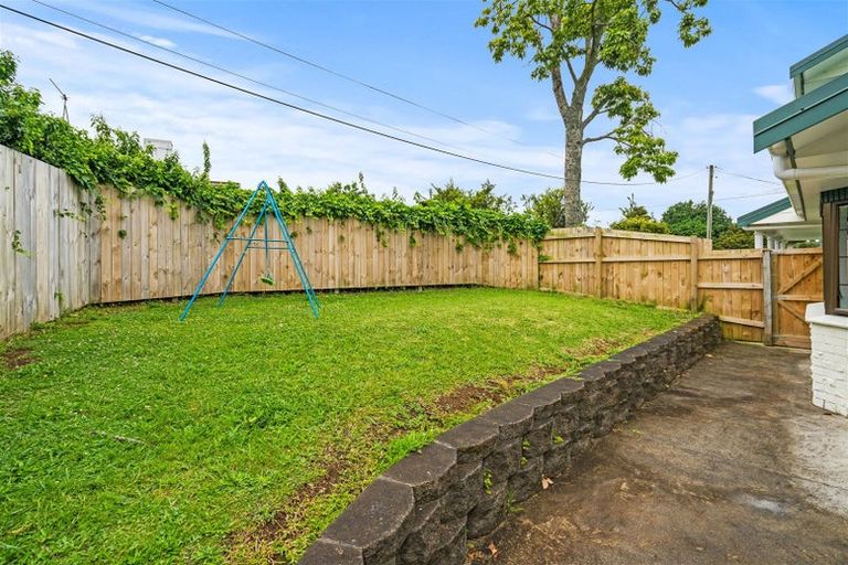 Photo of property in 59a Whau Valley Road, Whau Valley, Whangarei, 0112