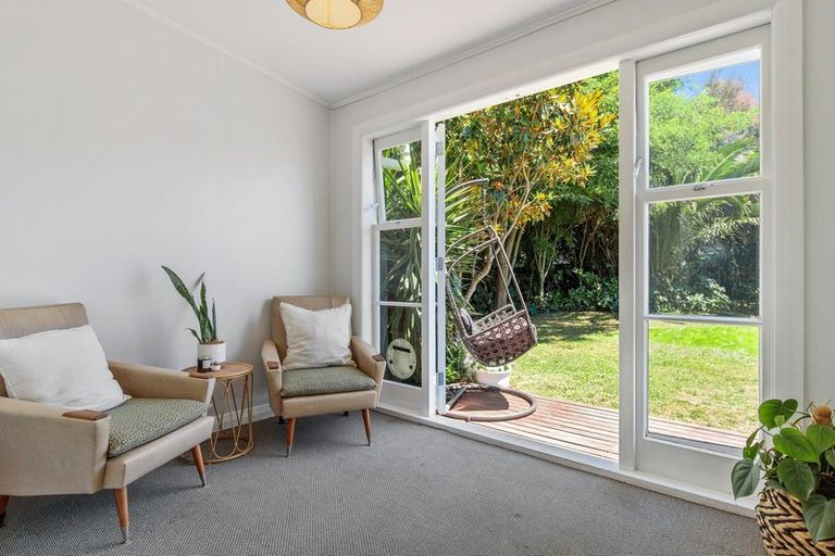 Photo of property in 50 Snell Street, Morrinsville, 3300