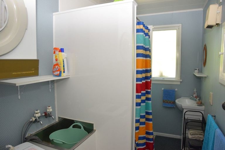 Photo of property in 2/325 Kelvin Street, Gladstone, Invercargill, 9810