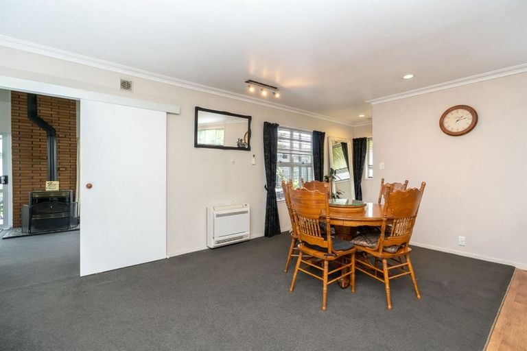 Photo of property in 5 Thomson Avenue, Dinsdale, Hamilton, 3204