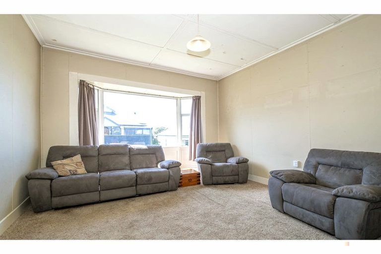 Photo of property in 12 York Street, Seaview, Timaru, 7910