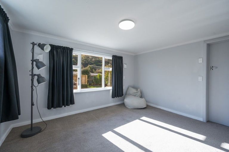 Photo of property in 496 Waimea Road, Enner Glynn, Nelson, 7011