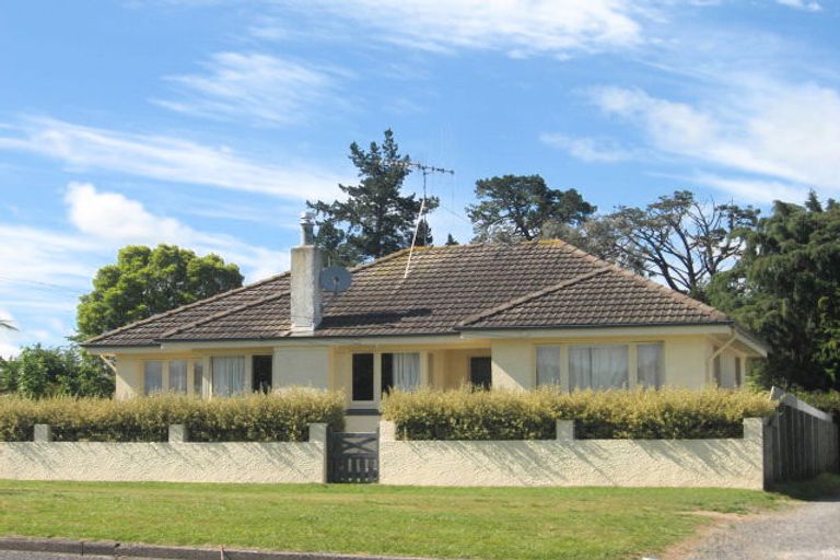 Photo of property in 105 Thornton Road, Cambridge, 3434