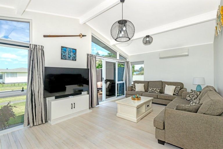 Photo of property in 3 Chichester Street, Te Hapara, Gisborne, 4010