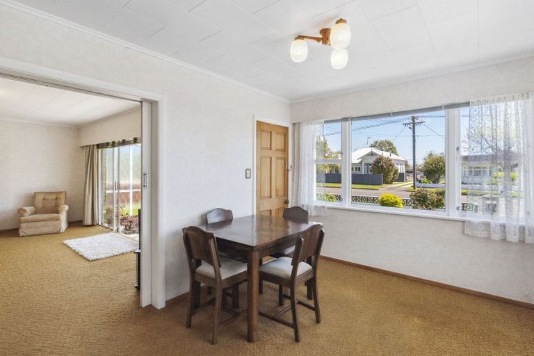 Photo of property in 18 Princes Street, Levin, 5510