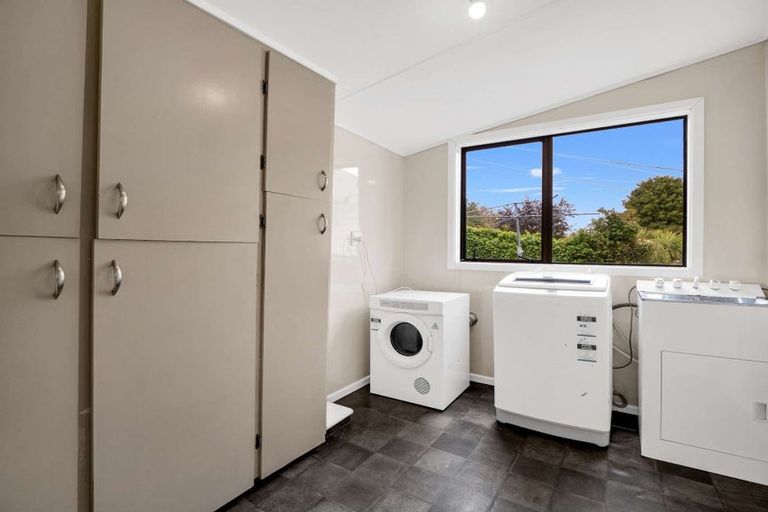 Photo of property in 24 Rewa Street, Musselburgh, Dunedin, 9013