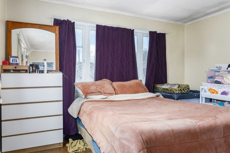 Photo of property in 49 Church Street, Opotiki, 3122