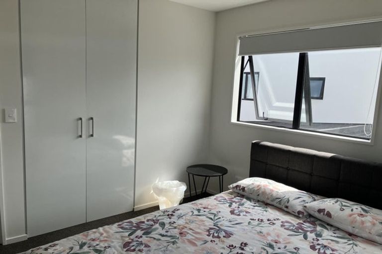 Photo of property in 15 Verlamio Lane, Edgeware, Christchurch, 8013