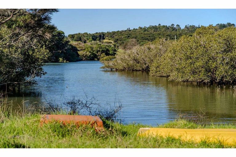 Photo of property in 946 Kerikeri Inlet Road, Kerikeri, 0293