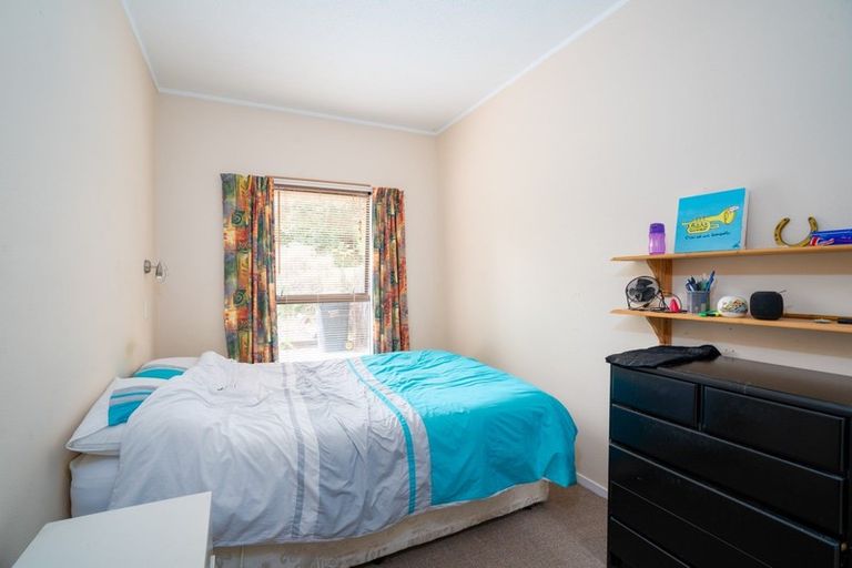 Photo of property in 67 Chesham Avenue, Waipahihi, Taupo, 3330