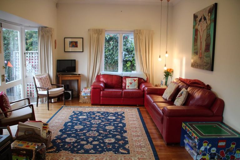 Photo of property in 79 Bletsoe Avenue, Spreydon, Christchurch, 8024