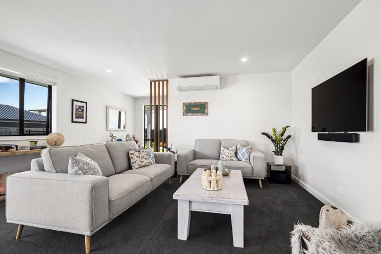 Photo of property in 8 Patete Place, Wharewaka, Taupo, 3330