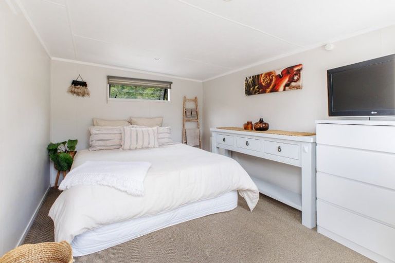 Photo of property in 130b Murphy Road, Awakeri, Whakatane, 3192