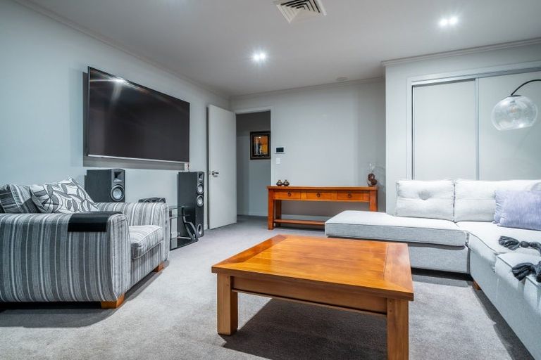 Photo of property in 4a Olsen Close, Matangi, Hamilton, 3284