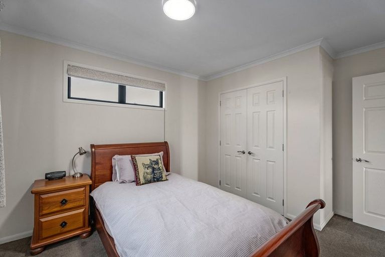 Photo of property in 206 Warren Street, Wanaka, 9305