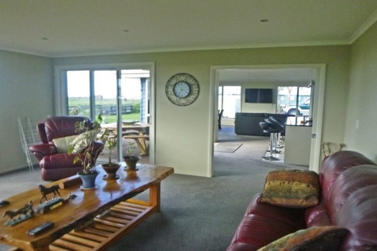 Photo of property in 12 Elley Drive, Carters Beach, Westport, 7825