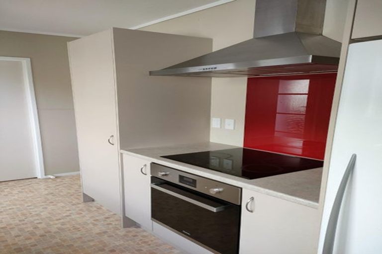 Photo of property in 181 Kauri Road, Whenuapai, Auckland, 0618