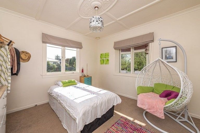 Photo of property in 19 Nikau Street, Tawhero, Whanganui, 4501