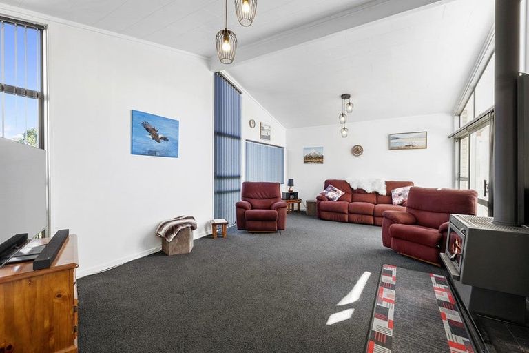 Photo of property in 36 Park Lane, Waitara, 4320