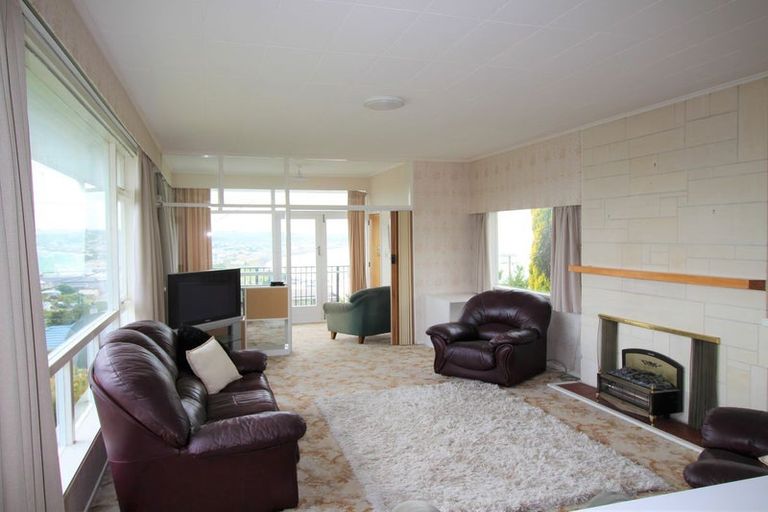 Photo of property in 9a Avon Street, South Hill, Oamaru, 9400