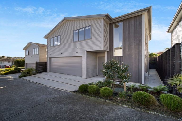 Photo of property in 4b O'halloran Road, Howick, Auckland, 2014
