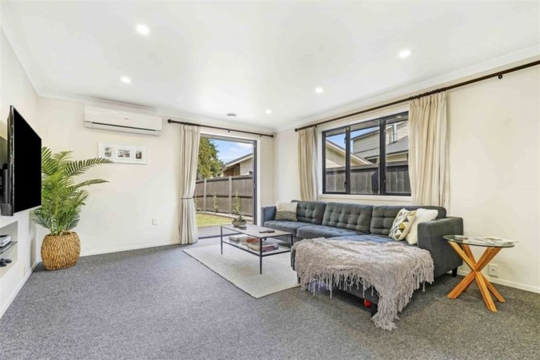 Photo of property in 15a Gordonton Road, Chartwell, Hamilton, 3281