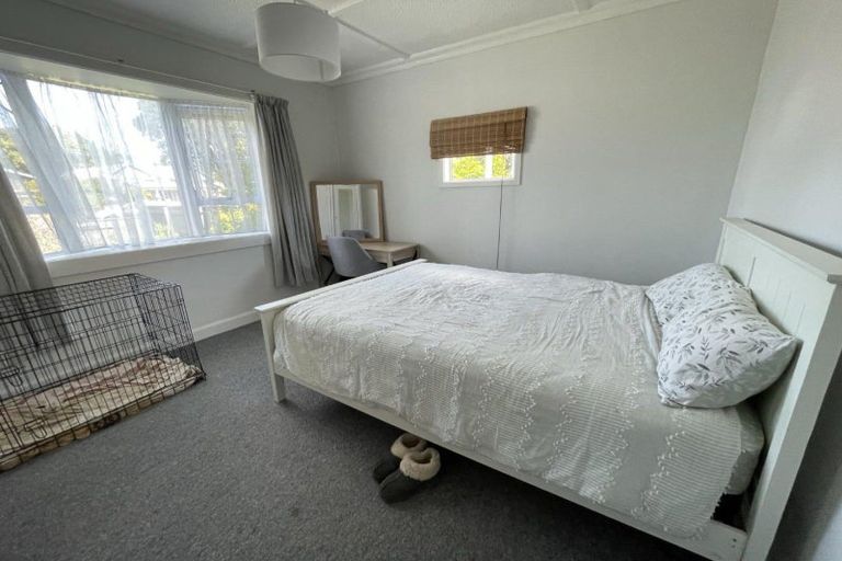 Photo of property in 34 Caius Avenue, Gonville, Whanganui, 4501