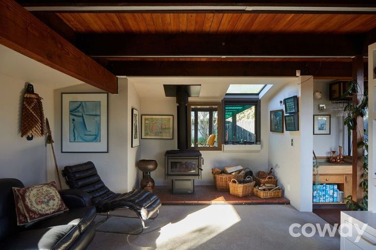 Photo of property in 109 Rocking Horse Road, Southshore, Christchurch, 8062