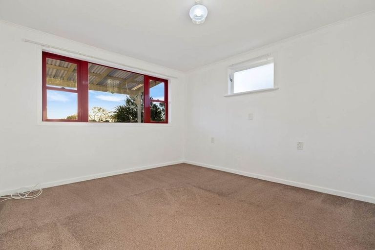 Photo of property in 542 Weymouth Road, Weymouth, Auckland, 2103
