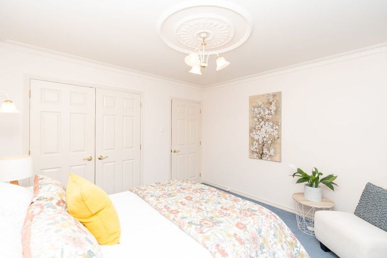 Photo of property in 17 Raungawari Drive, Huntington, Hamilton, 3210