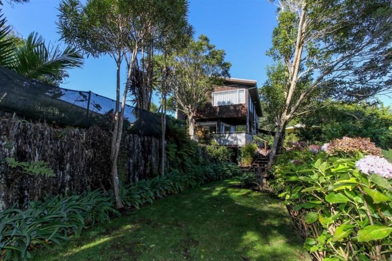 Photo of property in 157c Heta Road, Highlands Park, New Plymouth, 4312