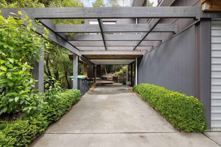 Photo of property in 102 Bowenvale Avenue, Cashmere, Christchurch, 8022