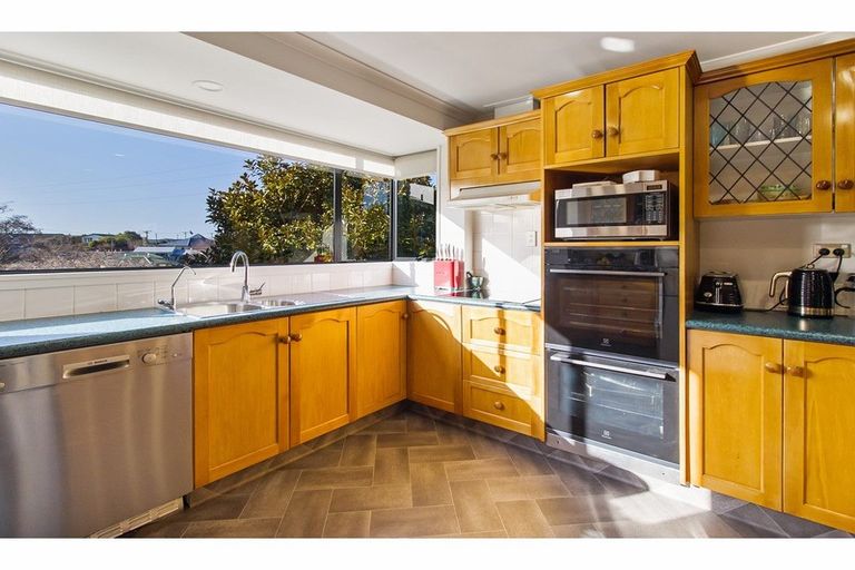 Photo of property in 23 Stirling Place, Marchwiel, Timaru, 7910