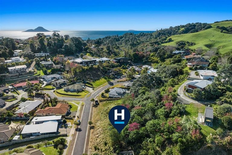 Photo of property in 20 The Fairway, Whakatane, 3120