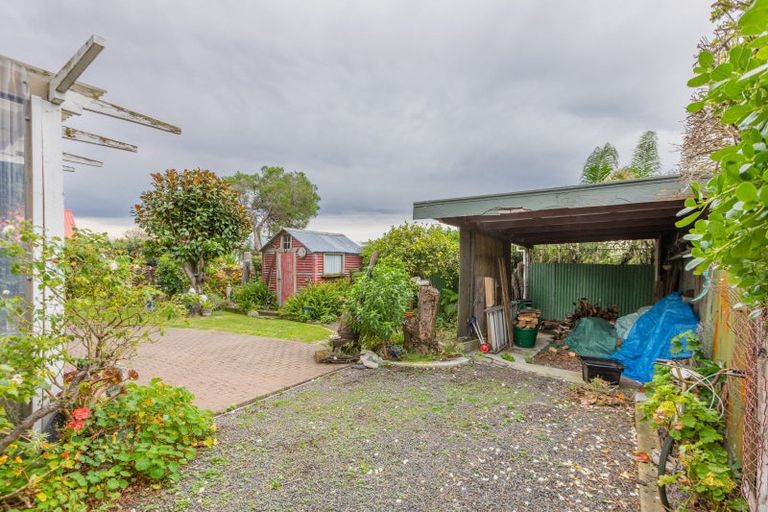 Photo of property in 7 Springfield Road, Haumoana, 4102