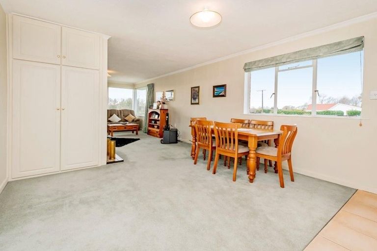 Photo of property in 37 Petticoat Lane, Doyleston, 7682